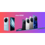 Vivo X200 price in Bangladesh
